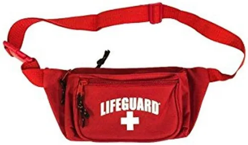 Vista 2 de LIFEGUARD - Sudadera con capucha para hombre con capucha y visera ajustable