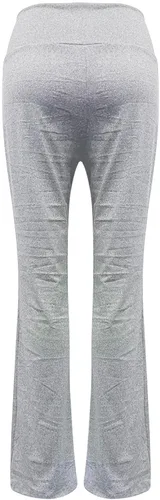 Vista 3 de HJYUZP Joggers for Women Women's New Casual and Fashionable Low Waisted Slimming Solid Color Sweatpants for Women Trendy