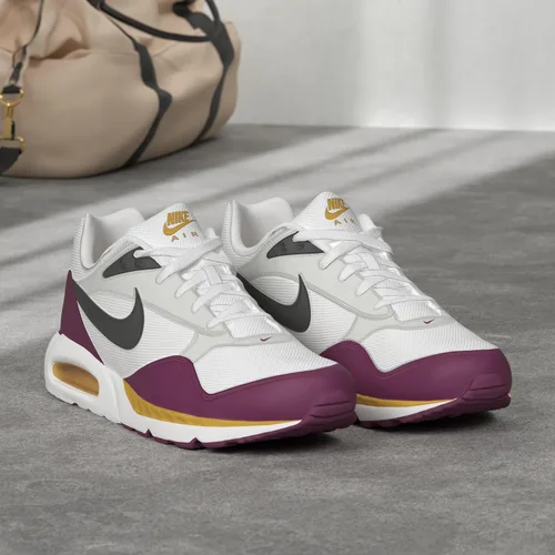 Vista 2 de Nike - Tenis de correr para mujer