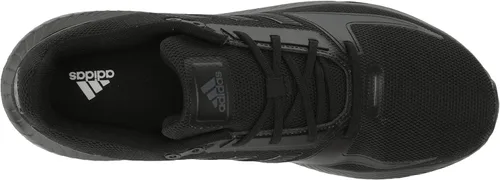 Vista 5 de adidas Men's Runfalcon 2.0 Running Shoe