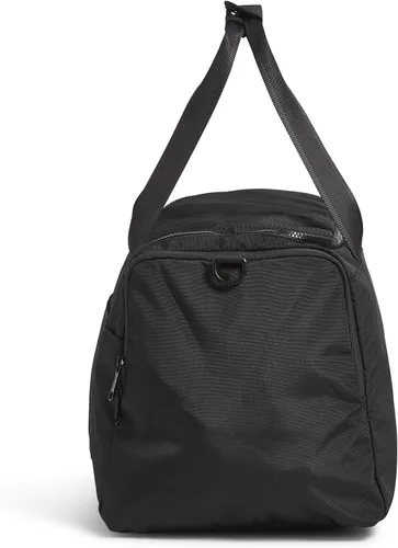 Vista 3 de Bolsa de viaje reciclada Lighten Up Reactive para mujer
