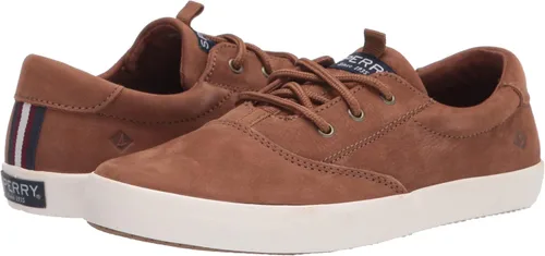 Vista 7 de Sperry Tenis lavables Spinnaker para niños