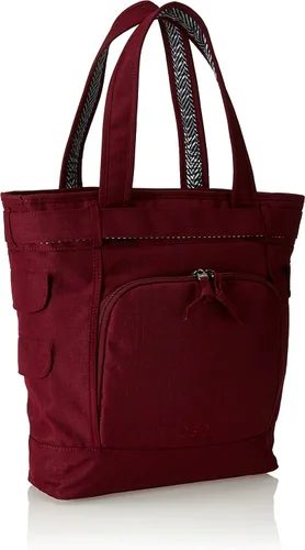 Vista 3 de OGIO International Hamptons Bolso de mano