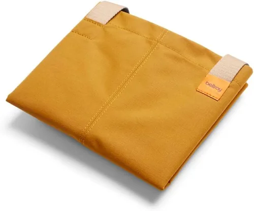 Vista 5 de Bellroy Bolso City, Cobre
