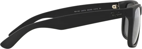 Vista 5 de Ray-Ban RB4165 Justin - Gafas de sol paquete de accesorios Vision Group