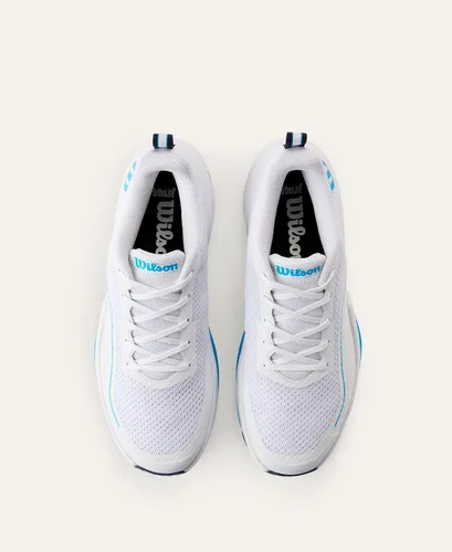 Vista 3 de Zapatillas de tenis Wilson Rush Pro Lite para hombre