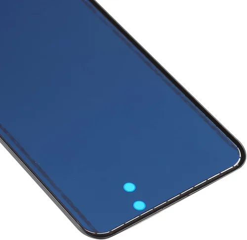 Vista 3 de CHENYAN Pantalla LCD material de TFT y montaje completo del digitalizador para Oppo Find X