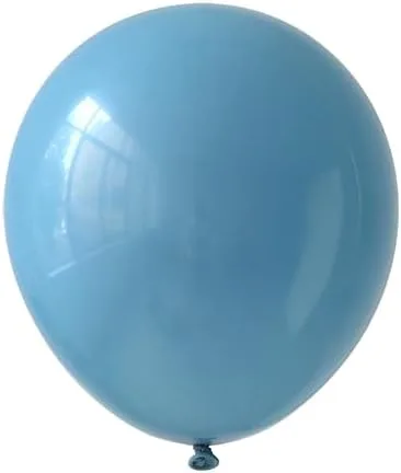 Vista 7 de Kit de arco de globos rojos y azules para fiesta de cumpleaños de superhéroes de araña