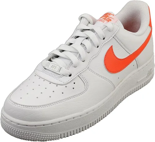 Vista 44 de Nike Zapatillas Air Force 1 '07 para mujer