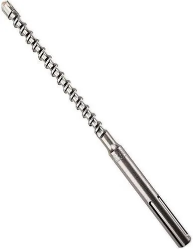 Vista 21 de Bosch Broca de martillo rotativo SDS-max® Speed-X™ de 1 pulgada x 29 pulgadas HC5054