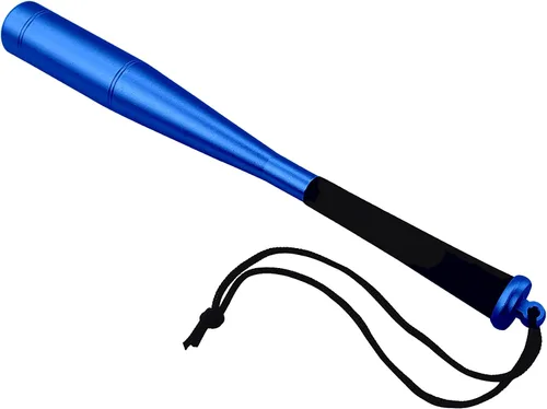 Vista 10 de Aventik Sacerdote de pesca duradera herramienta perfecta para calmar a los peces en dificultad, robusto, sacerdote de pesca con mosca