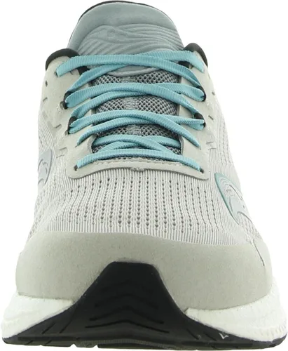 Vista 2 de Saucony Zapatos de correr Freedom 4 para hombre