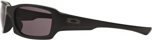 Vista 3 de Oakley Fives - Gafas de sol cuadradas