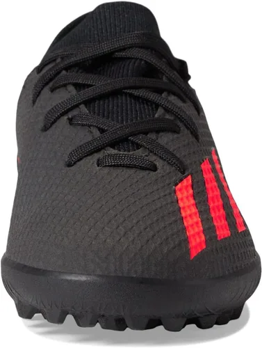 Vista 3 de adidas unisex-child X Speedportal.3 Turf