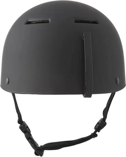 Vista 7 de Sandbox Casco de skate clásico 2.0