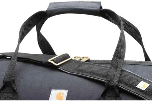 Vista 3 de Carhartt Legacy Gear Bag In - Producto de recreación al aire libre