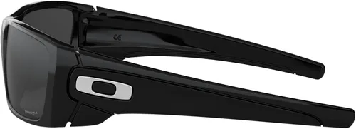 Vista 3 de Oakley Paquete de gafas de sol de pila de combustible OO9096 accesorios para grupo Vision