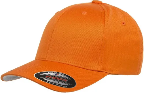 Vista 7 de Flexfit - Gorra de béisbol deportiva, ajustada, para hombre