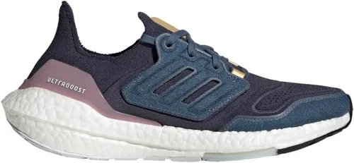 Vista 68 de adidas Tenis de correr Ultraboost 22 para mujer