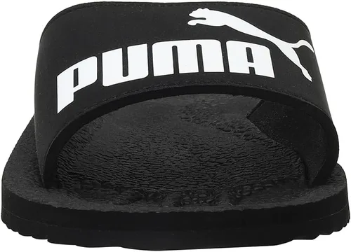 Vista 7 de PUMA Zapatos de baño unisex