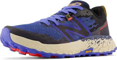 Vista 3 de New Balance Men's Fresh Foam X Hierro V7