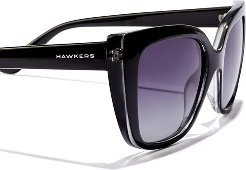 Vista 5 de Hawkers BRIGITTE Sunglasses for Men and Women. Other available