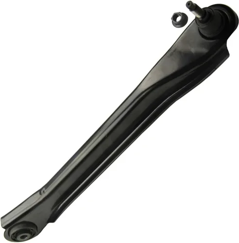 Vista 110 de Detroit Axle - Brazo de control delantero inferior trasero RWD para Dodge