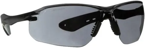 Vista 6 de 3M Gafas de seguridad con patillas planas con lente resistente a los arañazos