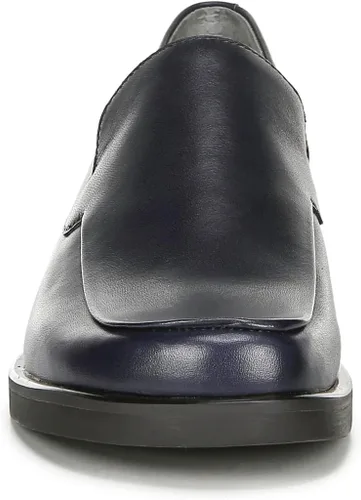 Vista 2 de Franco Sarto Mocasines sin cordones Bocca2 para mujer
