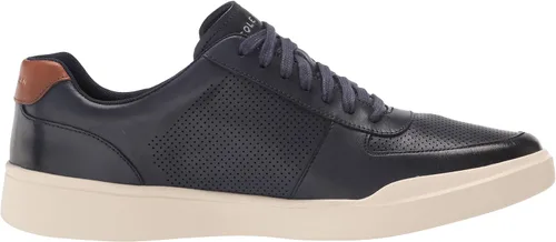 Vista 6 de Cole Haan - Tenis modernos Crosscourt para hombre