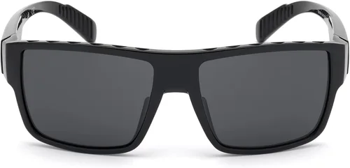 Vista 8 de adidas Mens Sp0006 Pilot Sunglasses