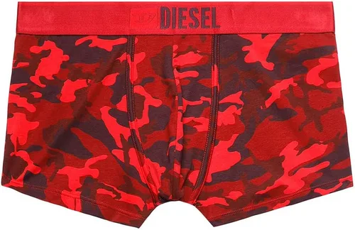 Vista 3 de Diesel Bañador UMBX-DAMIENTWOPACK