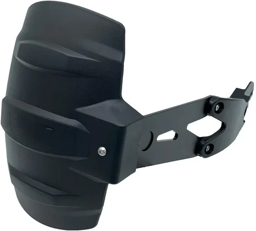Vista 2 de Neumático trasero Hugger Mud Splash para BMW para F850GS para F750GS F 850GS 750GS 850GS 850 GS ADV para aventura 2018 2019 2020 motocicleta