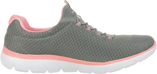 Vista 9 de Skechers Summits para mujer