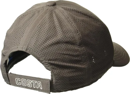 Vista 2 de Costa Del Mar Prado Performance Hat