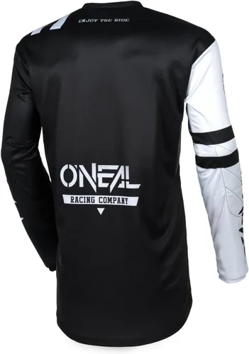 Vista 3 de O'Neal Men's Element V.24 Jersey Men's