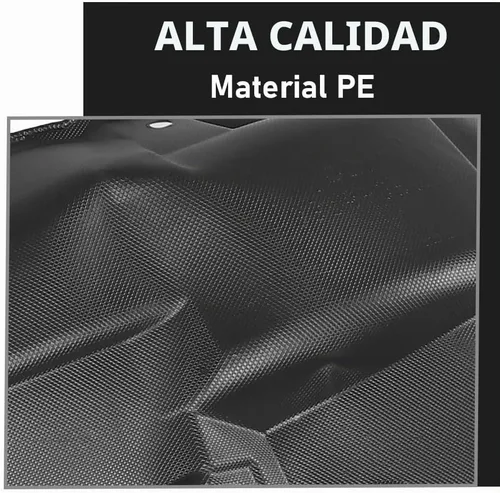 Vista 3 de GRAND ORANGE Forro interior delantero izquierdo y derecho, 1 par compatible con Toyota RAV4 2013-2018 538760R060, 538750R060, TO1248171, TO1249171