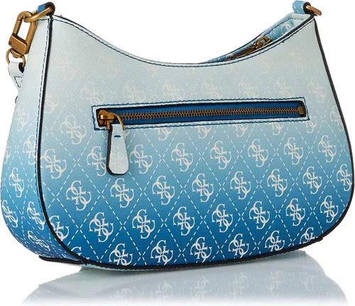 Vista 2 de GUESS Casual