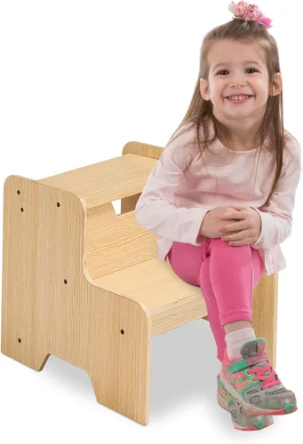 Vista 3 de Melissa & Doug
