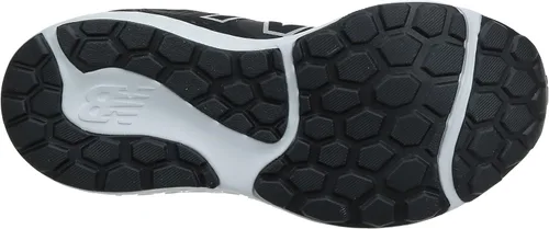 Vista 10 de New Balance 520v7 - Tenis deportivos de correr, para hombre