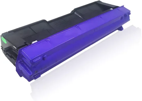 Vista 4 de VICTORSTAR Cartucho de tóner compatible SP C250 C260 C261 negro alta capacidad 2300 páginas para impresoras láser RICOH Aficio SP C250DN C250SF