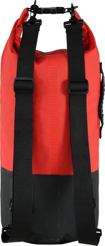 Vista 2 de CRESSI Premium Dry Bag