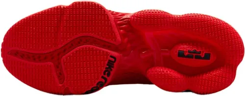 Vista 21 de Nike Zapatillas de baloncesto Lebron 19 Low