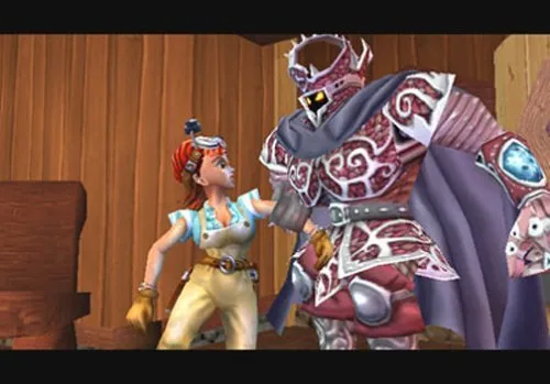 Vista 6 de Maximo vs Army of Zin - PlayStation 2 (Renewed)