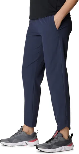 Vista 3 de Columbia Women's Hike Pant