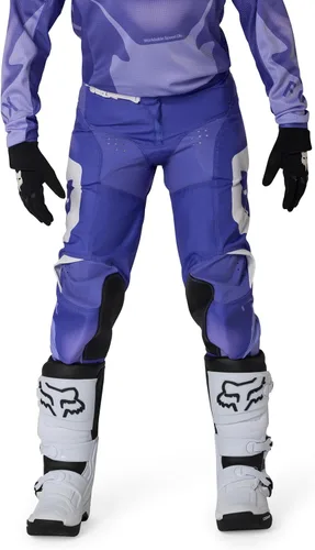 Vista 21 de Fox Racing Unisex Kids Youth 180 Motocross Dirt Bike Pant