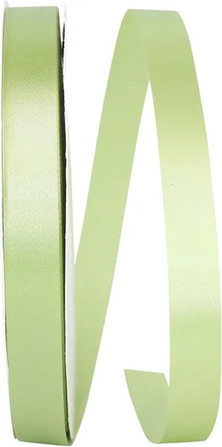 Vista 279 de Reliant Ribbon 4700-056-05C cinta