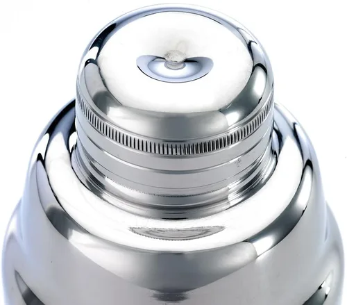 Vista 5 de Tapa de repuesto M37039ACP para coctelera Barfly