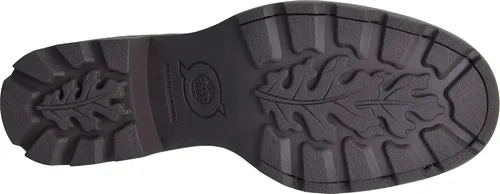 Vista 6 de Griffin para mujer