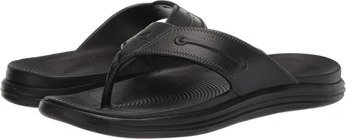 Vista 7 de Sperry Chanclas flotantes de barlovento para hombre